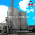 Steel Silo For Food Process/grain/feed